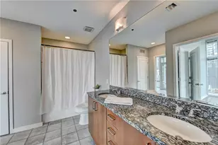 923 Peachtree St NE, Atlanta, GA 30309 - Photo 22