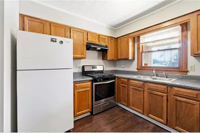 6148 Winfield Court, Tucker, GA 30084 - Photo 6