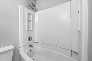 6148 Winfield Ct, Tucker, GA 30084 - Photo 18