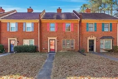 6148 Winfield Court, Tucker, GA 30084 - Photo 24
