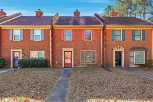 6148 Winfield Ct, Tucker, GA 30084 - Photo 24