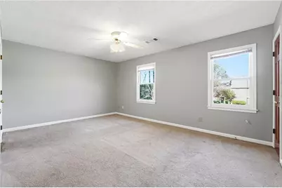 6148 Winfield Court, Tucker, GA 30084 - Photo 14