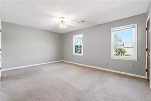 6148 Winfield Ct, Tucker, GA 30084 - Photo 14