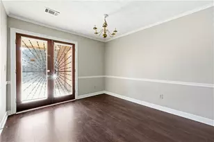 6148 Winfield Ct, Tucker, GA 30084 - Photo 10