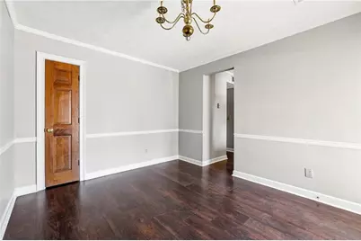 6148 Winfield Court, Tucker, GA 30084 - Photo 12