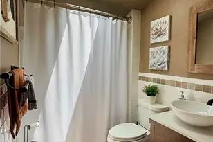 1286 Oglethorpe Mountain Rd, Jasper, GA 30143 - Photo 22