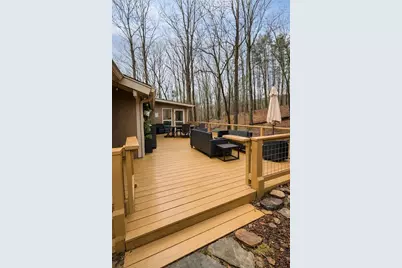 1286 Oglethorpe Mountain Road #20289, Jasper, GA 30143 - Photo 22