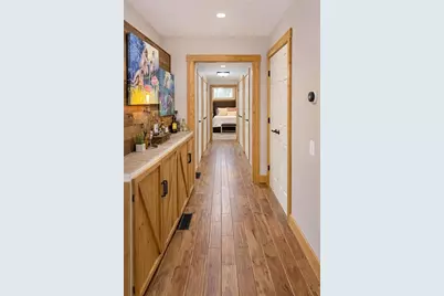 1286 Oglethorpe Mountain Road #20289, Jasper, GA 30143 - Photo 16