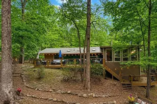 1286 Oglethorpe Mountain Rd, Jasper, GA 30143 - Photo 28