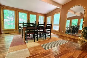 1286 Oglethorpe Mountain Rd, Jasper, GA 30143 - Photo 14