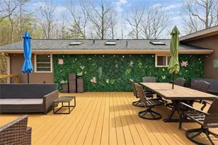 1286 Oglethorpe Mountain Rd, Jasper, GA 30143 - Photo 26