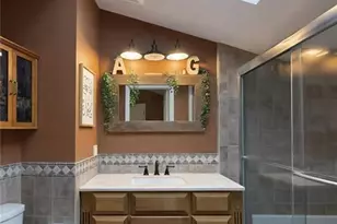 1286 Oglethorpe Mountain Rd, Jasper, GA 30143 - Photo 20