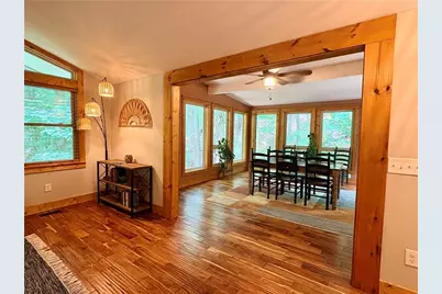 1286 Oglethorpe Mountain Road #20289, Jasper, GA 30143 - Photo 12
