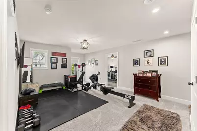 6021 Ash Hill Place, Hoschton, GA 30548 - Photo 22