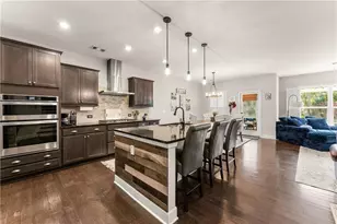 6021 Ash Hill Pl, Hoschton, GA 30548 - Photo 12