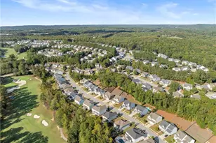 6021 Ash Hill Pl, Hoschton, GA 30548 - Photo 50