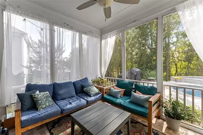 6021 Ash Hill Place, Hoschton, GA 30548 - Photo 40