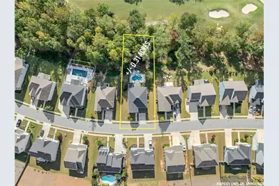 6021 Ash Hill Place, Hoschton, GA 30548 - Photo 2