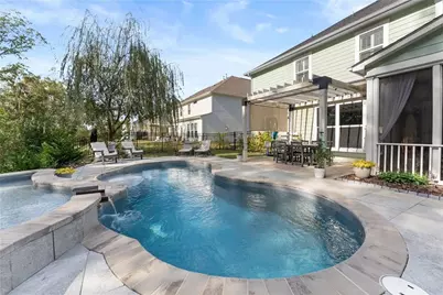 6021 Ash Hill Place, Hoschton, GA 30548 - Photo 48