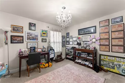 6021 Ash Hill Place, Hoschton, GA 30548 - Photo 38