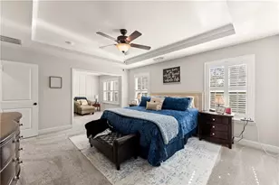 6021 Ash Hill Pl, Hoschton, GA 30548 - Photo 26