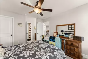 6021 Ash Hill Pl, Hoschton, GA 30548 - Photo 34