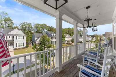 6021 Ash Hill Place, Hoschton, GA 30548 - Photo 24