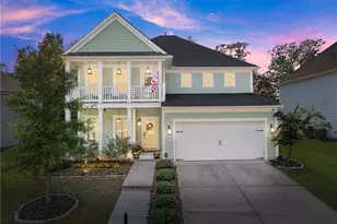 6021 Ash Hill Pl, Hoschton, GA 30548 - Photo 52