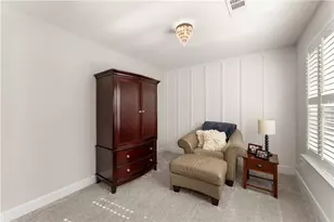 6021 Ash Hill Pl, Hoschton, GA 30548 - Photo 28