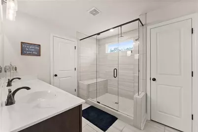 6021 Ash Hill Place, Hoschton, GA 30548 - Photo 30