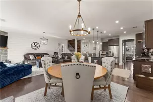 6021 Ash Hill Pl, Hoschton, GA 30548 - Photo 16