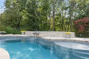 6021 Ash Hill Pl, Hoschton, GA 30548 - Photo 42