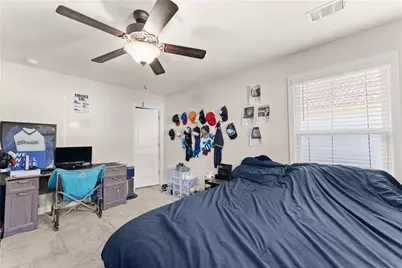 6021 Ash Hill Place, Hoschton, GA 30548 - Photo 36