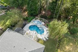 6021 Ash Hill Pl, Hoschton, GA 30548 - Photo 4