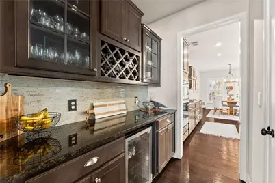 6021 Ash Hill Place, Hoschton, GA 30548 - Photo 10