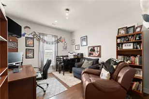 6021 Ash Hill Pl, Hoschton, GA 30548 - Photo 20