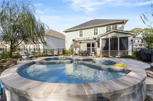 6021 Ash Hill Pl, Hoschton, GA 30548 - Photo 44