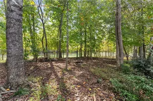 6021 Ash Hill Pl, Hoschton, GA 30548 - Photo 48