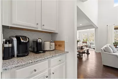 304 Carmichael Circle, Canton, GA 30115 - Photo 18