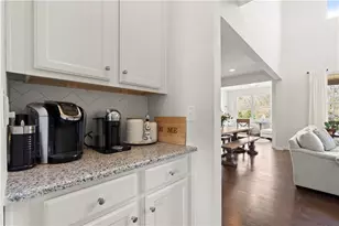 304 Carmichael Cir, Canton, GA 30115 - Photo 18