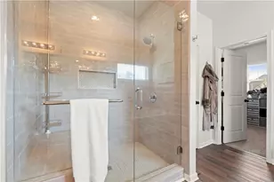 304 Carmichael Cir, Canton, GA 30115 - Photo 32