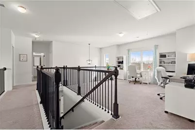 304 Carmichael Circle, Canton, GA 30115 - Photo 22