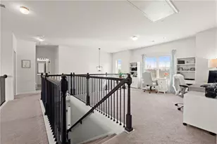 304 Carmichael Cir, Canton, GA 30115 - Photo 22