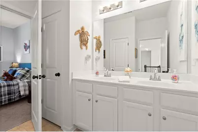 304 Carmichael Circle, Canton, GA 30115 - Photo 26