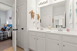 304 Carmichael Cir, Canton, GA 30115 - Photo 26