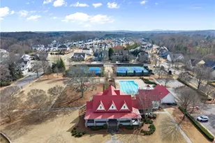 304 Carmichael Cir, Canton, GA 30115 - Photo 46