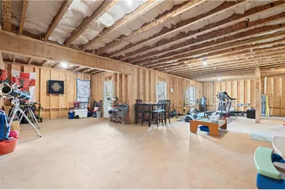 304 Carmichael Circle, Canton, GA 30115 - Photo 36