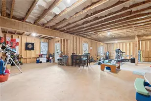 304 Carmichael Cir, Canton, GA 30115 - Photo 36