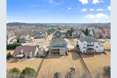 304 Carmichael Circle, Canton, GA 30115 - Photo 42