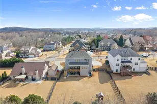 304 Carmichael Cir, Canton, GA 30115 - Photo 42